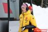 002 Severin Freund 002 Severin Freund